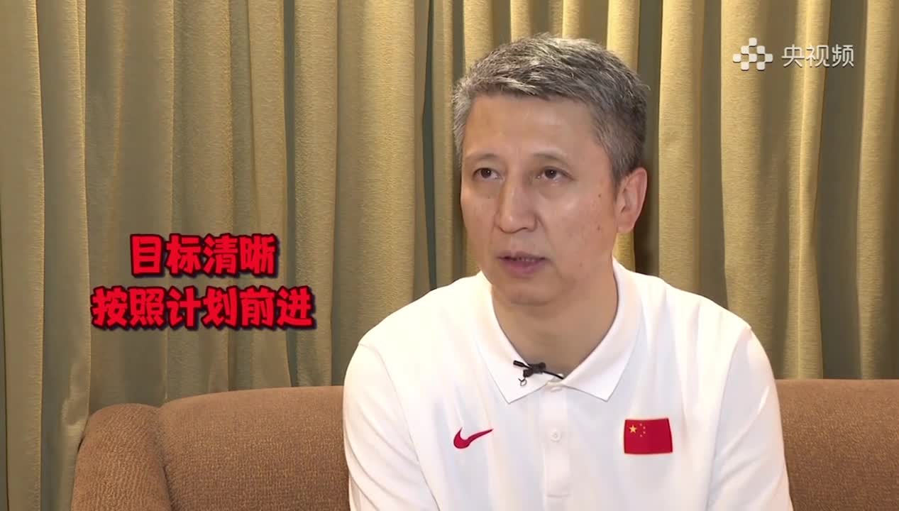 我们最终的