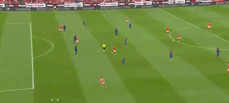 gif, cx