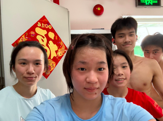 发育关这个