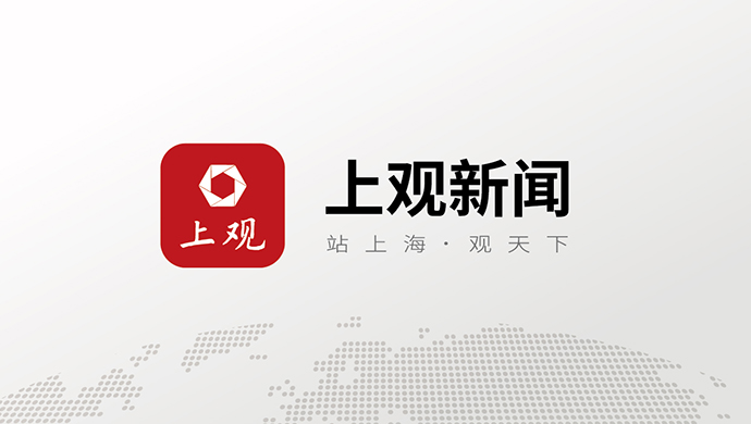 便利的赛事, tenan, 走红