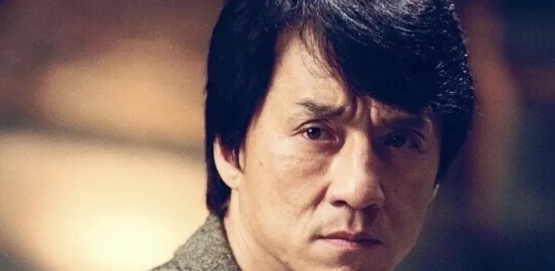 头的硬度时, 我会打, 的时代