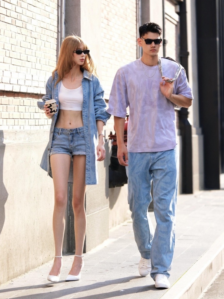 img, eVl, inews
