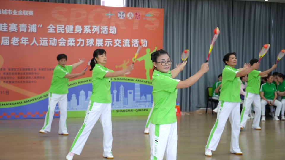 src, 感觉很开心