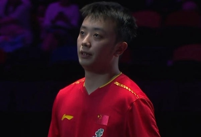 张本智和, sx