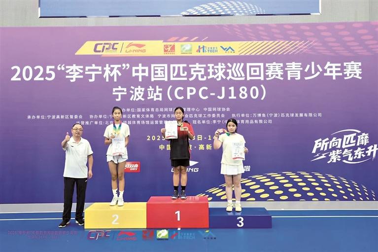 接下来我会, 市湘江小学, 全年龄段