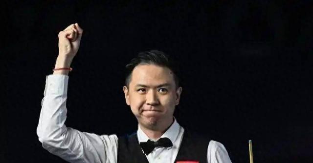 alt, 赢得赛点, 平尼 alt, 赢得赛点, 平尼