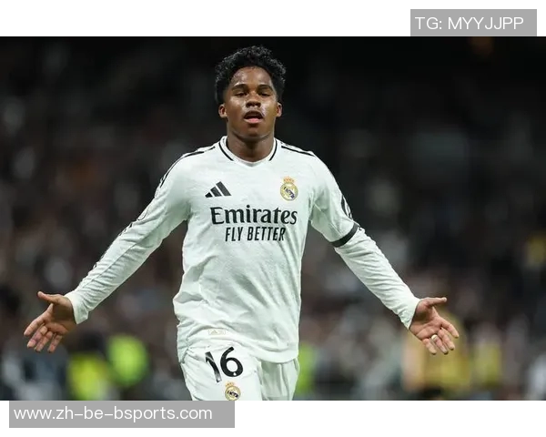 2025年最新年轻男足球星排行榜 前十名球员实力对比与未来潜力分析