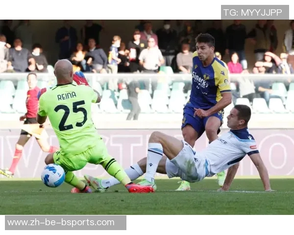 八宿县足球球星巴桑崭露头角 展现藏区足球新希望