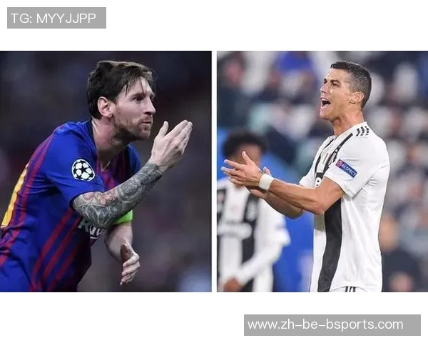 梅西C罗等世界级球星背后的成长故事与足球传奇解析