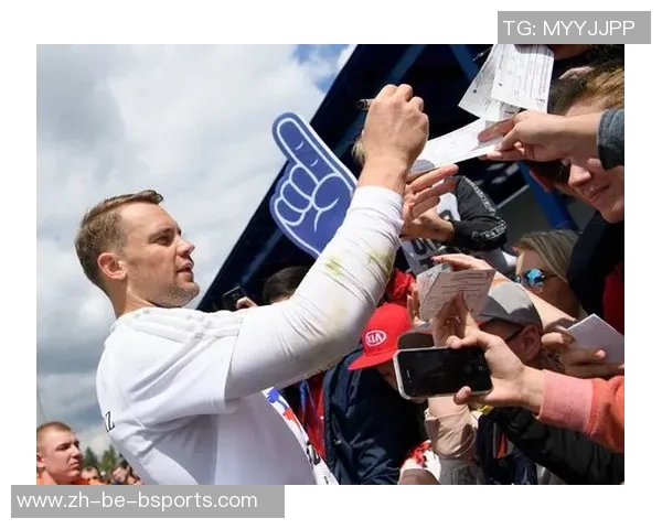 探秘MGK足球球星卡收藏价值与球迷热情互动新趋势